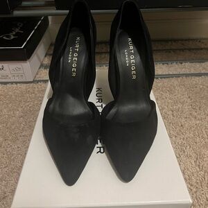 Kurt Geiger Pumps